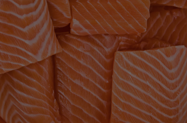 Fish Oil