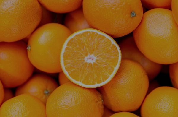 Vitamin C
