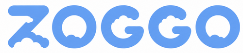 Zoggo