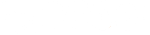 Zoggo
