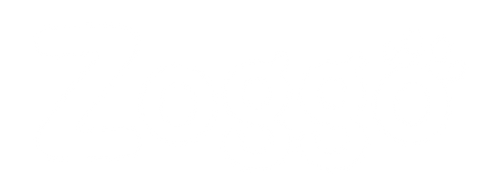 Zoggo