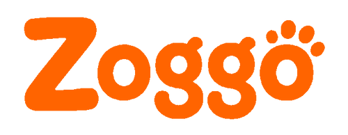 Zoggo