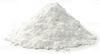 Chondroitin