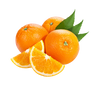 Vitamin C