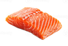 Fish Oil