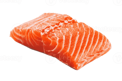 Fish Oil 50mg